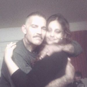 Meet your Posher, Araseli